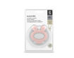 Picture of SUAVINEX HYGGE TEETHER WITH CASE